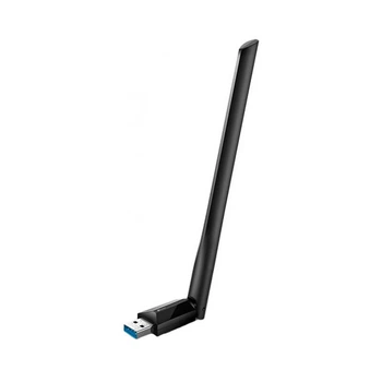 Бездротовий адаптер TP-Link Archer T3U Plus