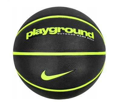 Баскетбольний М'яч Nike Everyday Playground(N.100.4498.085.06, N.100.4498.085.07) 6