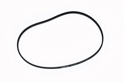 Ремень для кухонного комбайна 501-3M-6 Whicepart, Moulinex MS-0698399 (резиновый)