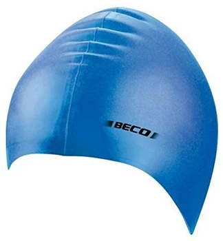 Шапочка для плавания Beco 7390 6