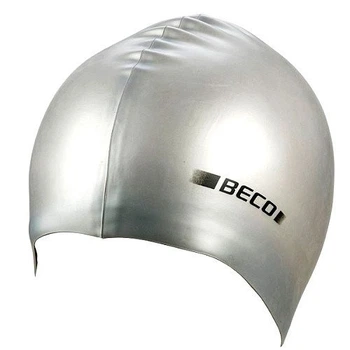 Шапочка для плавания Beco 7397 11