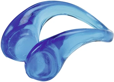 Зажим для носа Beco Nose Clip 9900