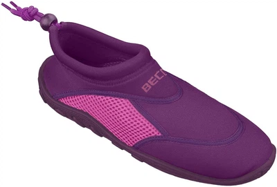 Аквашузы Beco 9217 774 р. 42