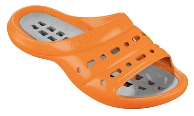 Тапочки пляжные Beco 9027 311 р. 44-45