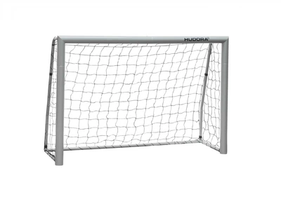 Футбольные ворота Hudora Expert 180x120 см (76933)