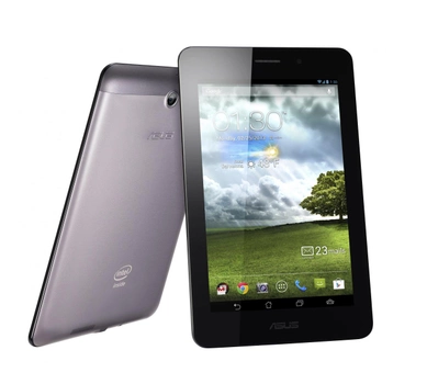 Планшет Asus FonePad 7" 3G 1/16Gb Android 5.0.1 Silver (K00E-ME372CG) Б/У 5/5