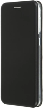 Чохол-книжка для смартфона Armorstandart G-Case Samsung Galaxy A33 Black (ARM60891)