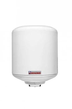 Бойлер Atlantic Round Eco VMR 50 1200W мокрий мідний ТЕН