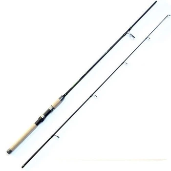Спінінг Salmo Sniper Ultra Spin 2.4 м 5-25 г (2516-240)