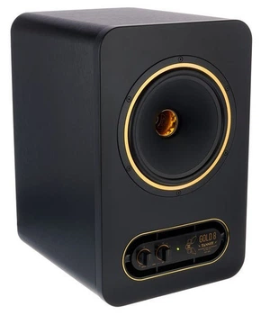 Студийный монитор Tannoy Gold 8