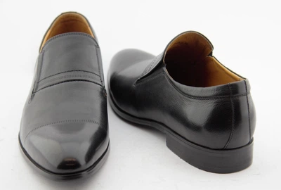 Мужские туфли Vitto Rossi 20DA1017 22 8 43 Black