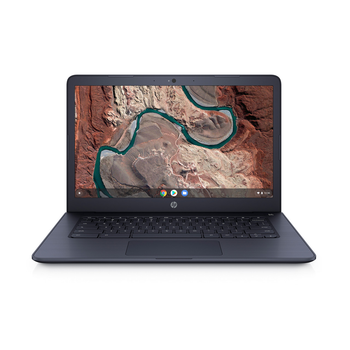 Ноутбуки Chrome OS купить в Киеве: цена, отзывы, продажа | ROZETKA