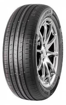 WINDFORCE Catchfors H/P 155/65R13 73T