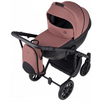 Коляска Anex 2 в 1 M-Type Mocco (mt-04Q)