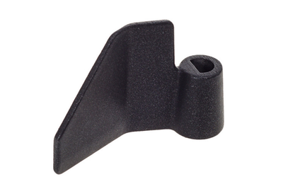 Лопатка для хлебопечки Moulinex OW2101 SS-986625