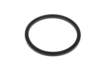 Уплотнитель чаши блендера для кухонного комбайна Philips 420303582650