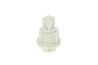 Муфта мотора для кухонного комбайна Kenwood KW716584