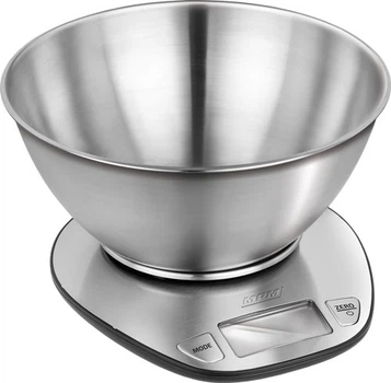 Waga kuchenna MPM MWK-05M (6479751)