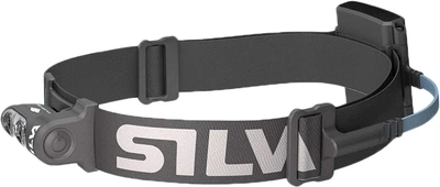 Ліхтар налобний Silva Trail Runner Free (SLV 37809)