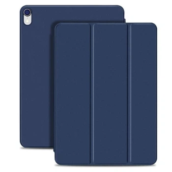 Чохол Cover Way Smart Case Apple iPad mini 6 Blue