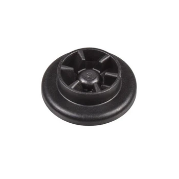 Муфта двигуна Універсал для блендера Tefal MS-0A11419
