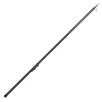 Удилище Salmo Diamond Bolognese Light MF 6 м (2244-600)