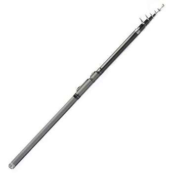 Удилище Salmo Sniper Travel Telerod 4.1 м (3425-410)