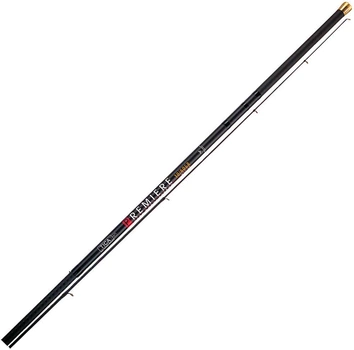 Удилище Tica Premiere Bolo 5.8 м 30-100 г (2500016)