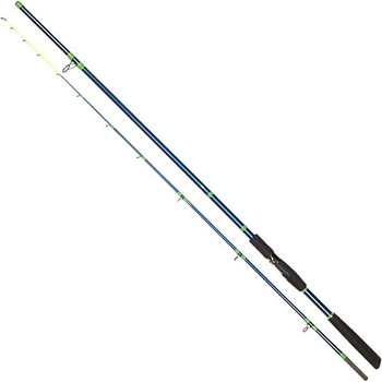 Спиннинг Golden Catch Armatur Spin 2.7 м 100-250 г (2039171)