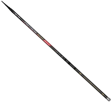 Удилище Golden Catch Tica Premiere Neo Bolo 4.8 м 30-60 г (2500076)