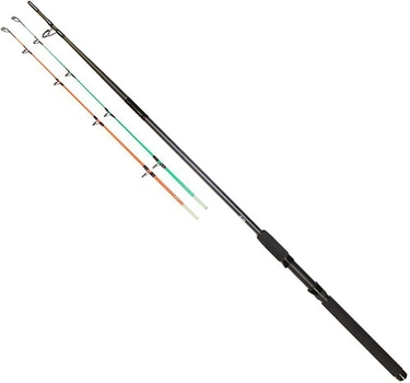 Удилище Golden Catch Boat Universal 1.4-1.7 м 100-200 г (2039040)