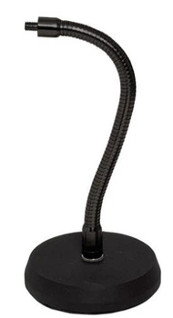 Микрофонная стойка SoundKing DD043