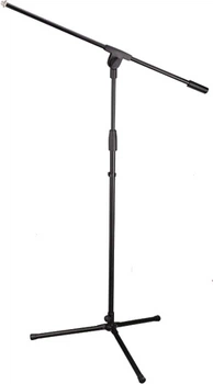 Микрофонная стойка SoundKing SKDD130