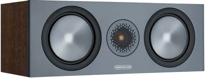 Акустика Monitor Audio Bronze C150 Walnut