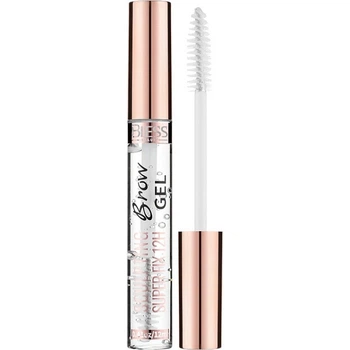 Гель для брів Bless Beauty Brow Gel, 12 мл