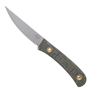 Ніж Boker Plus Bark Beetle 02BO039