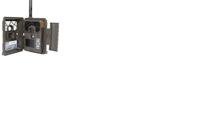 Фотоловушка WIFI UOVision Home Guard W1. Спеціальна фотоловушка для безпеки нерухомості!