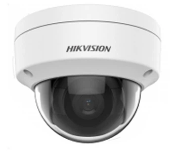 IP видеокамера Hikvision DS-2CD1121-I(F) 2МП (2.8мм)