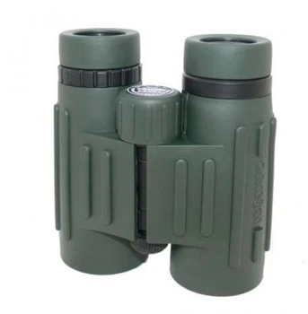Бинокль Konus Emperor 10x42 green