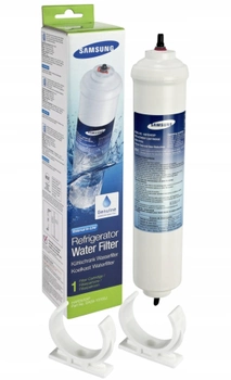 Фильтр очистки воды холодильника SAMSUNG DA29-10105J HAFEX/EXP
