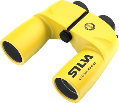 Бинокль Silva Eterna Marine 3 7x50 (SLV 37767)