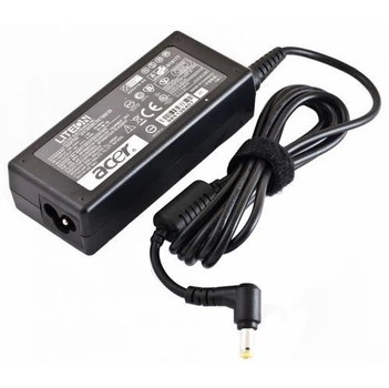 Блок Живлення ACER Aspire (19V 3.42 A 65W) 5.5x1.7 мм, Aspire 1304LC