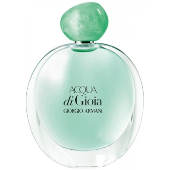 Чоловіча парфумерія серії Acqua Di Gio Profumo купити у Києві: ціни,  відгуки - ROZETKA