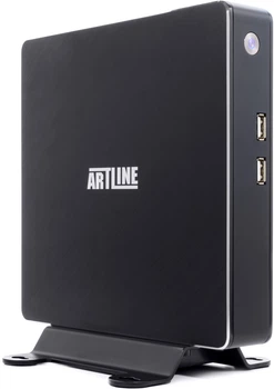 Комп'ютер ARTLINE Business B16v32