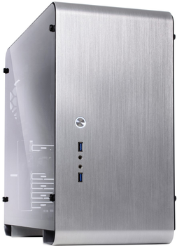 Компьютер ARTLINE WorkStation W93v25