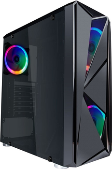 Комп'ютер ETE CPU MASTERMIND (HB.R5600G.8.24SSD.HR500.SP)