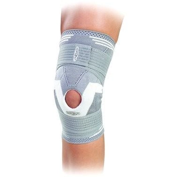 Бандаж коленного сустава DONJOY Strapping Elastic Knee размер XS