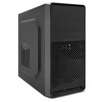 Корпус Crown CMC-4103 (CM-PS500office))