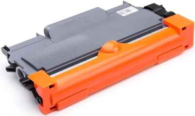 Картридж Vinga Brother TN2090 HL-2130/DCP-7055 Black (V-T-BTN2090)