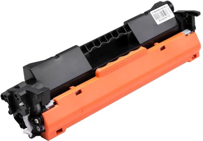 Картридж Vinga HP CF217A LJ Pro M102/M132/M130 Black (V-L-HCF217A)